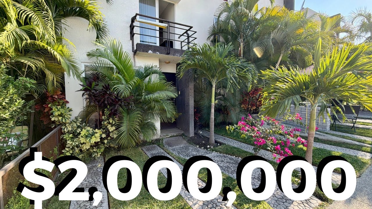 🏡Infonavit, Fovissste Casa en venta con alberca a 25 minutos de Cuernavaca
