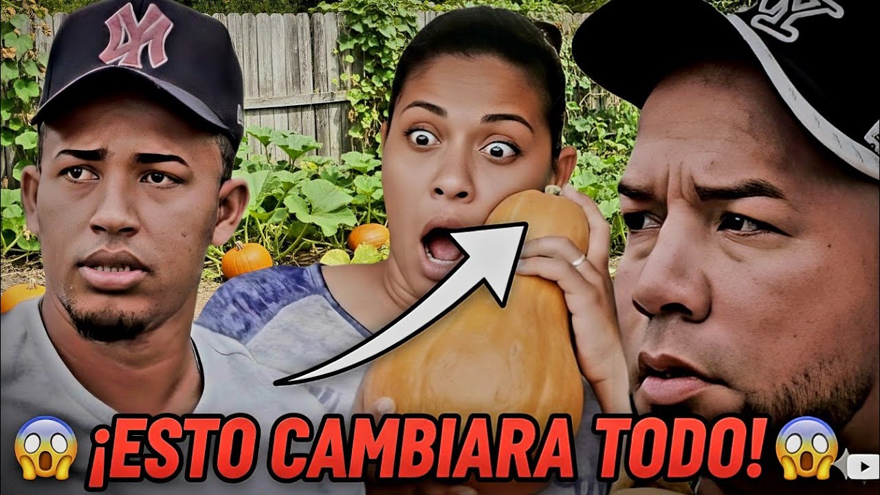 Le Rob0 La aullama A Su Vecino 