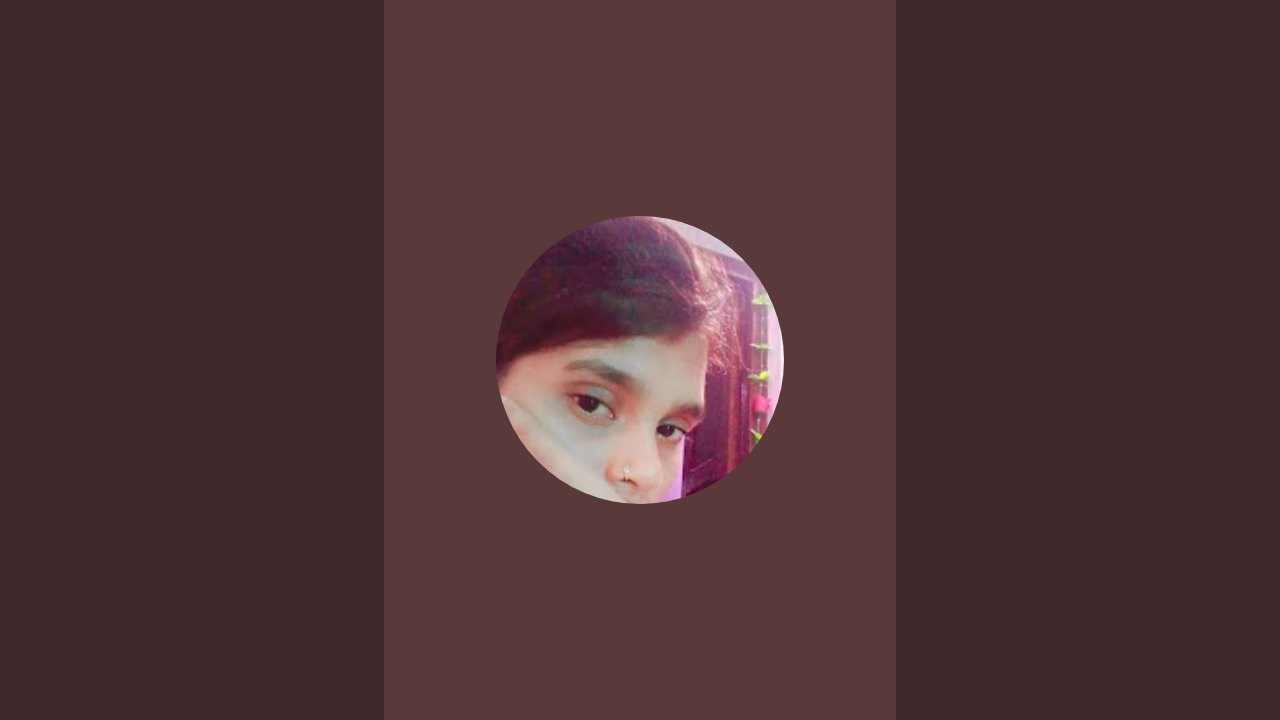 Queenvistaa is live!