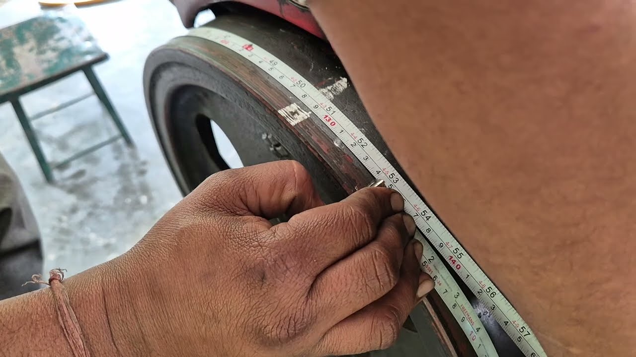 Power tiller fuel timing setting. Fuel timing setting. Fuel timing setting.