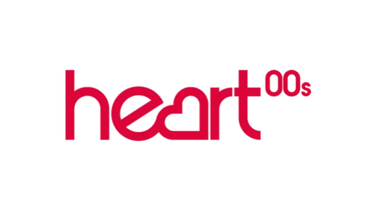 “Heart 00s”/United Kingdom Legal ID - December 24, 2025