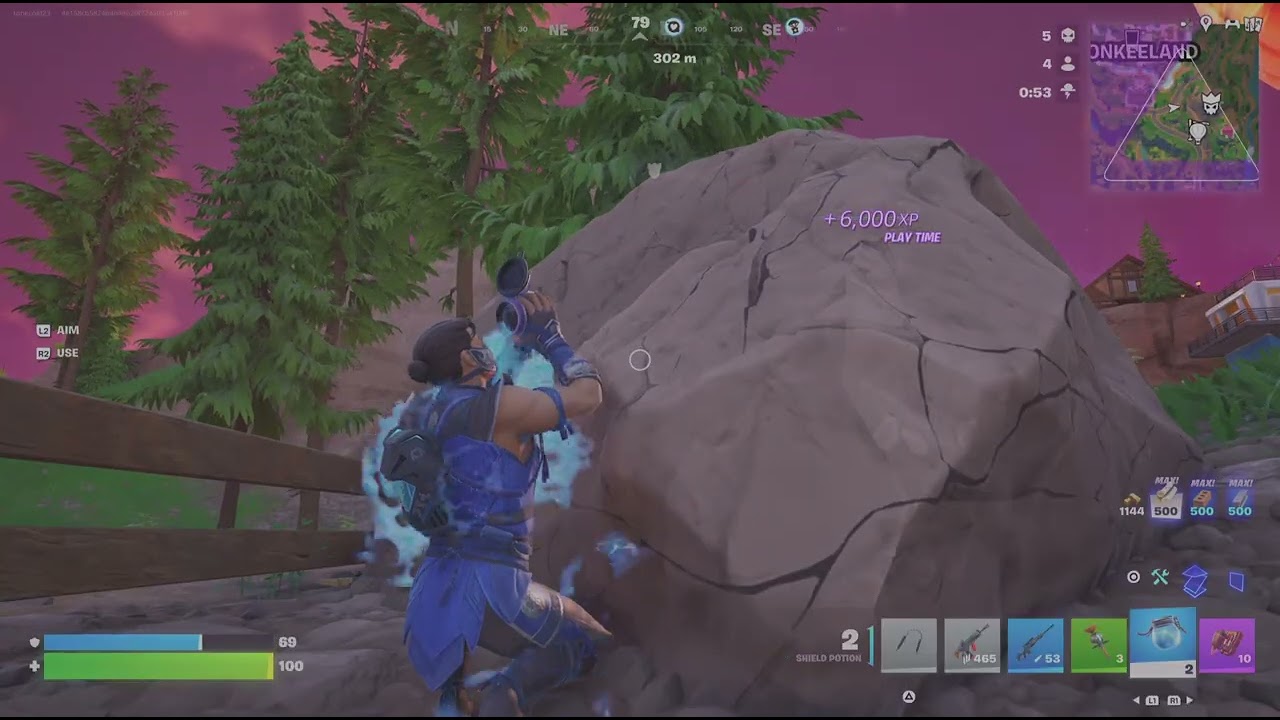 Fortnite_20260215144842