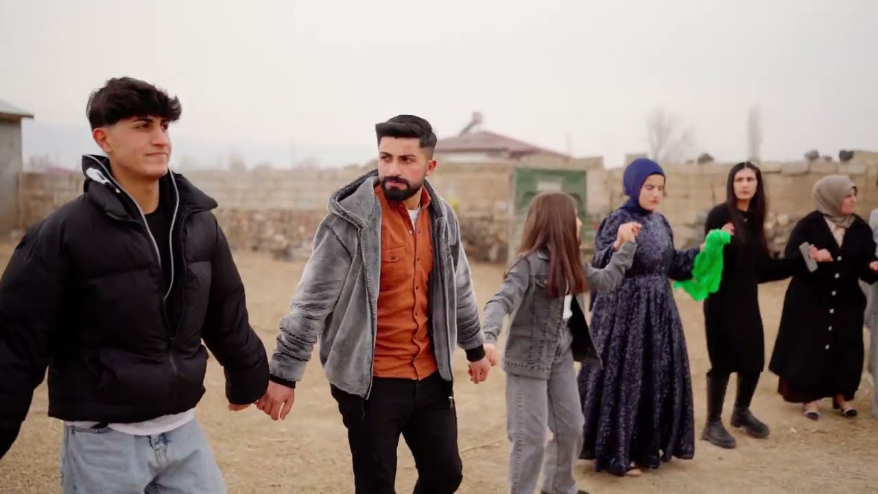 TÖRE NEVZAT DÜĞÜN