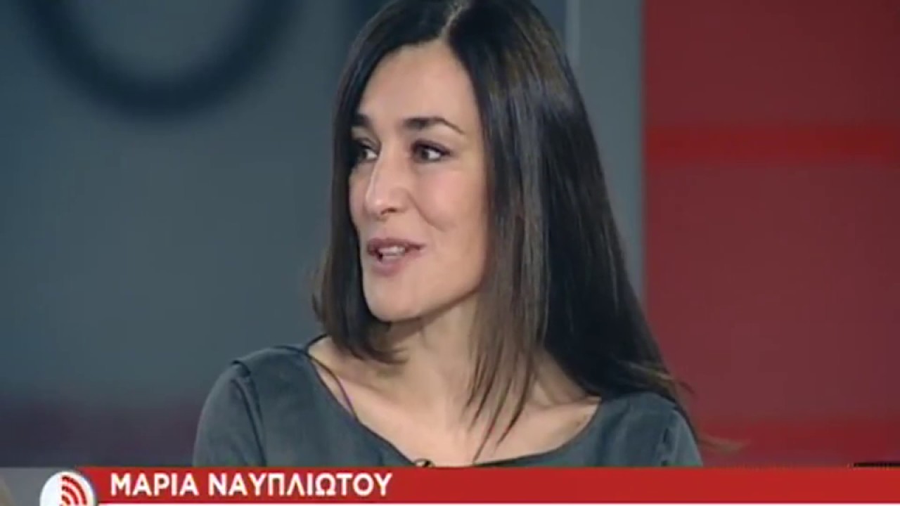 Οι Τέλειοι Ξένοι στην εκπομπή Τώρα
