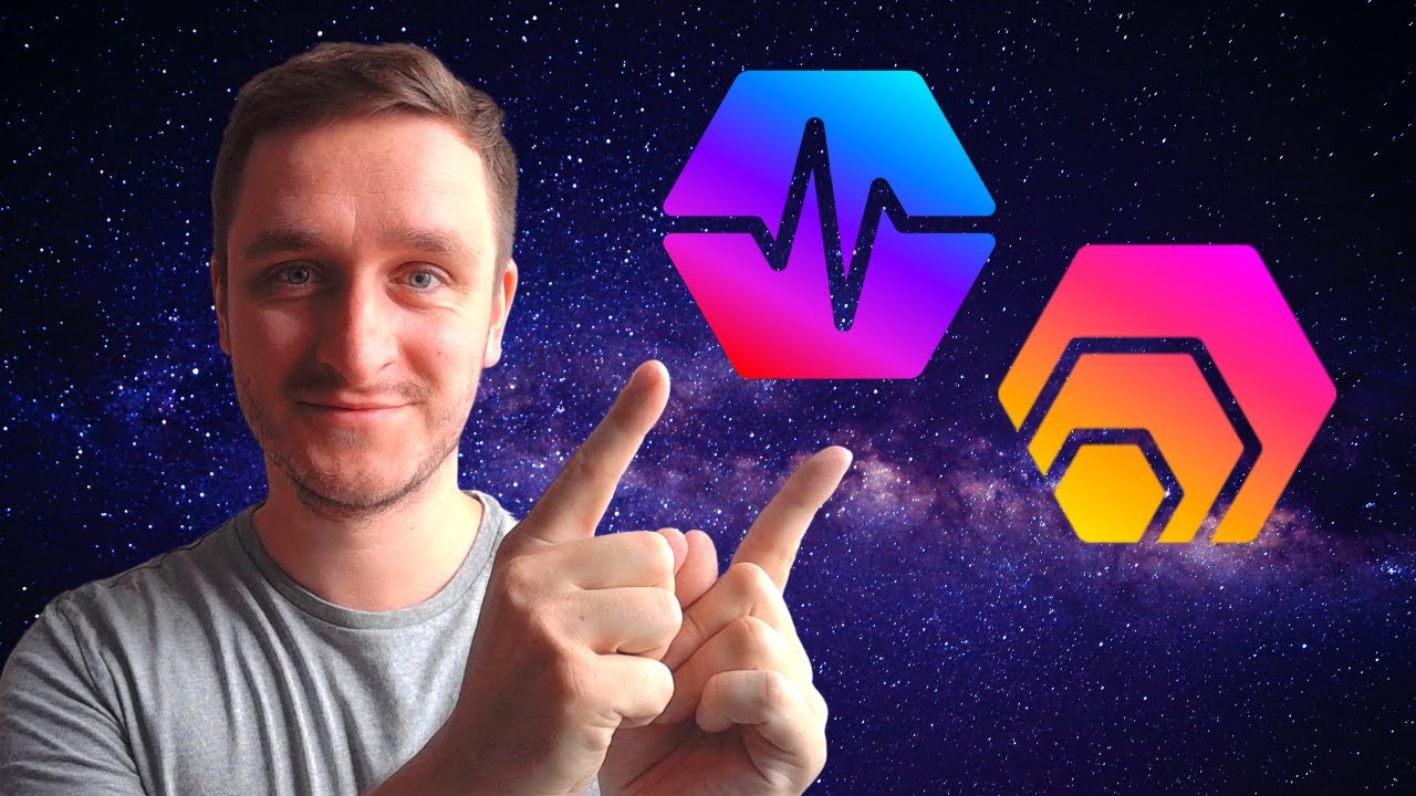 PulseChain & HEX vs Ethereum Fair & ETHW