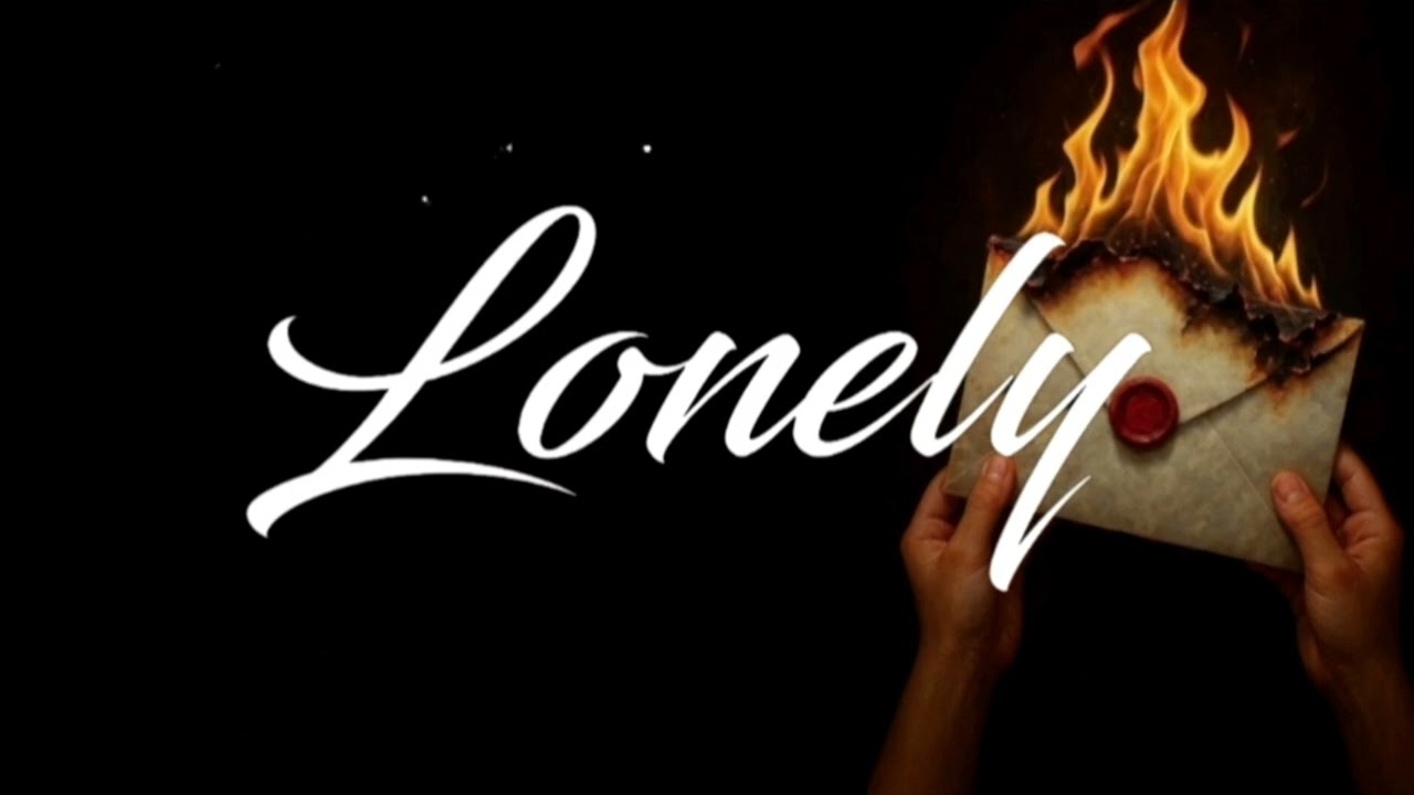FREE Sad Type Beat - 