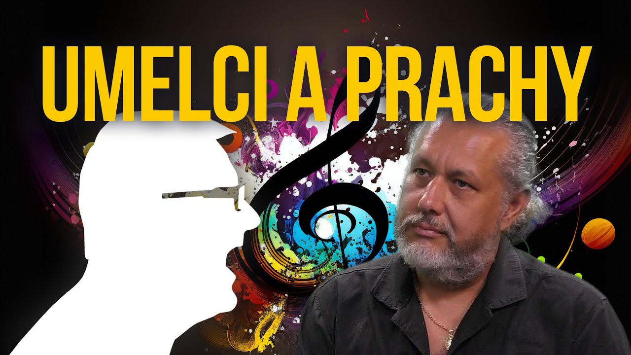 Umelci a peniaze