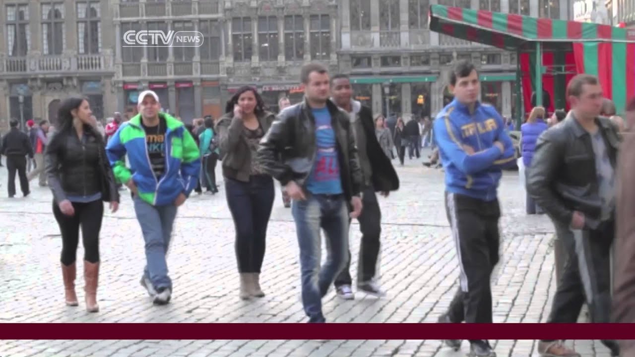 Belgium Takes Action to Become More Attractive to Business Owners
