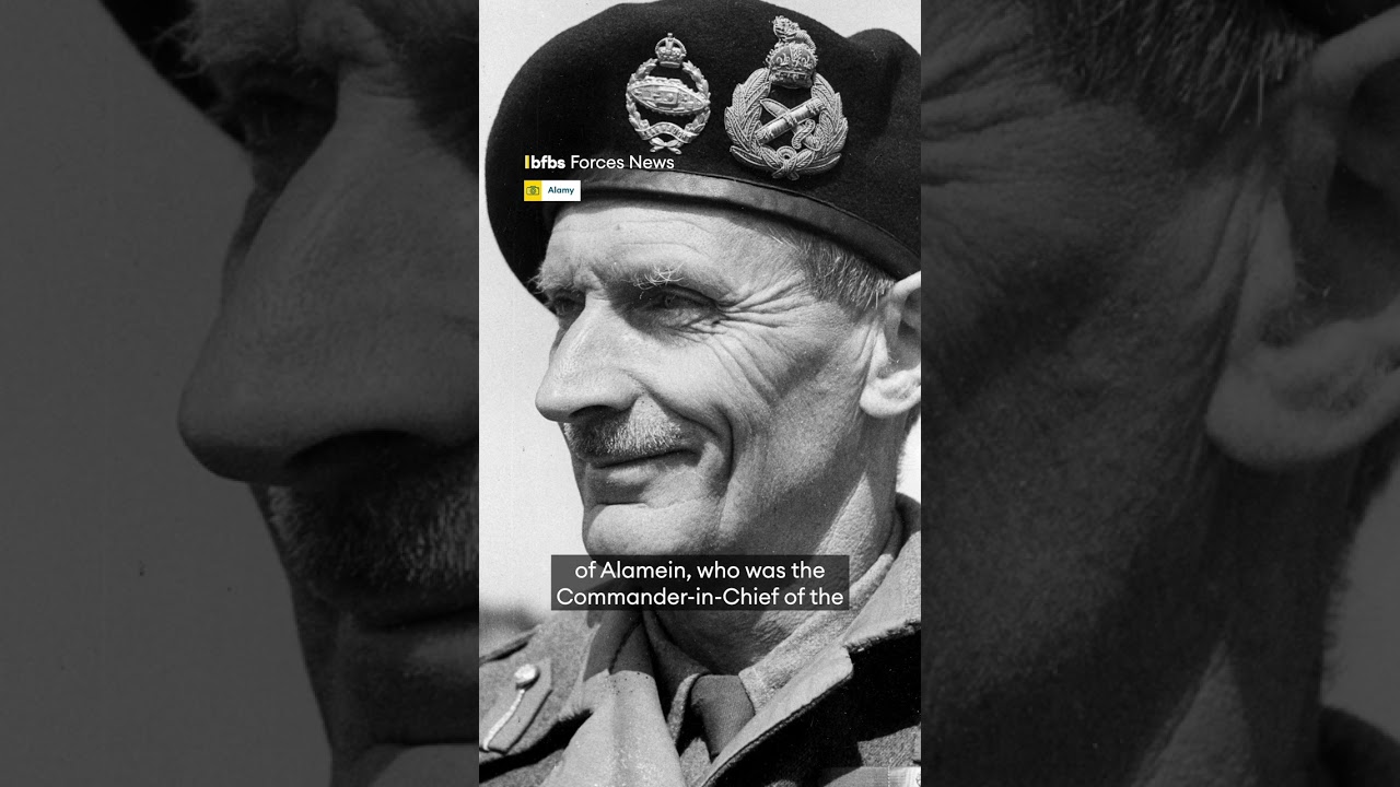 Начались мероприятия, посвященные годовщине высадки в Нормандии.