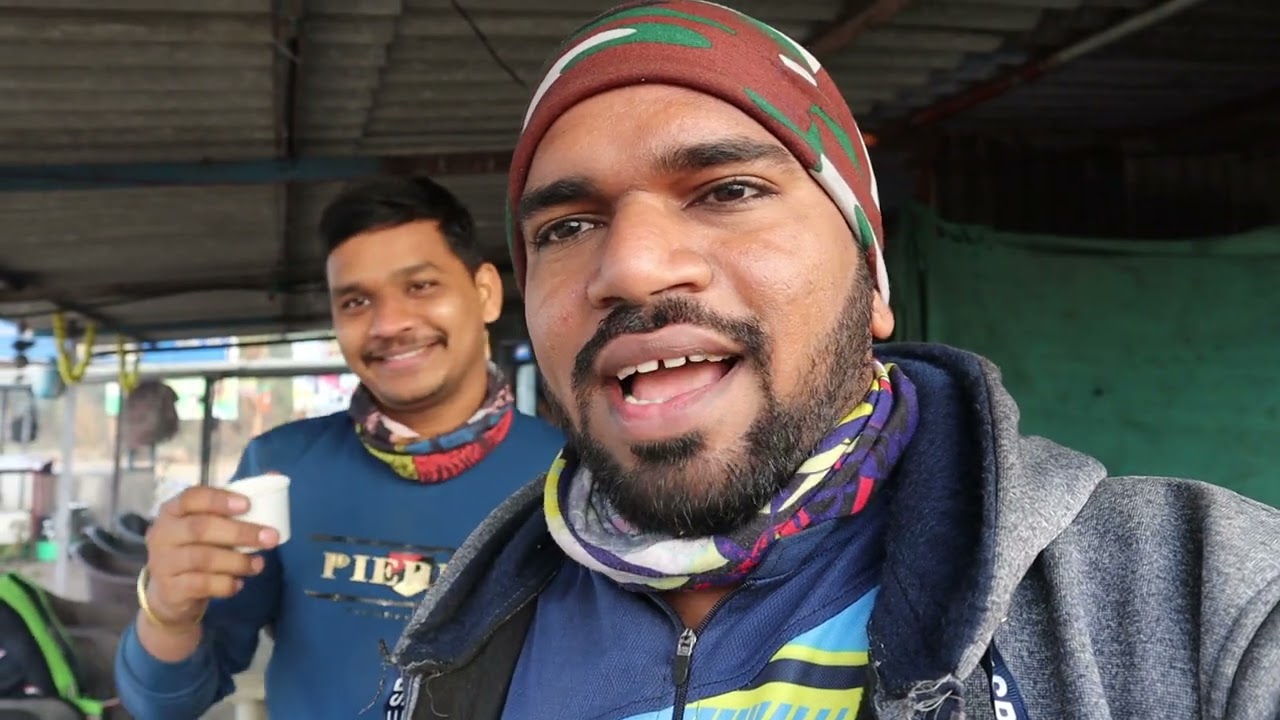 मुंबई ते कोकण : Konkan Bike Ride 🏍️ Mumbai Goa Highway सध्याची Condition | Kokankar Avinash