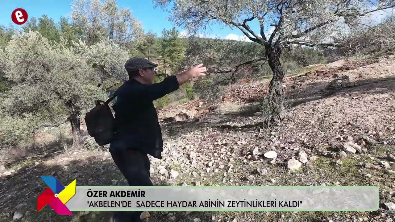 Çepeçevre Yaşam