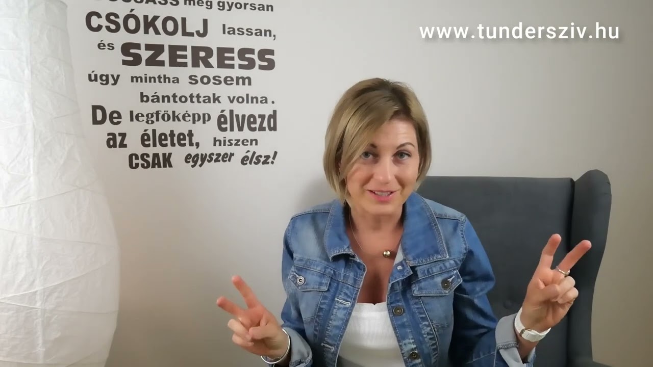 Ki, mit fizessen a párkapcsolatban?