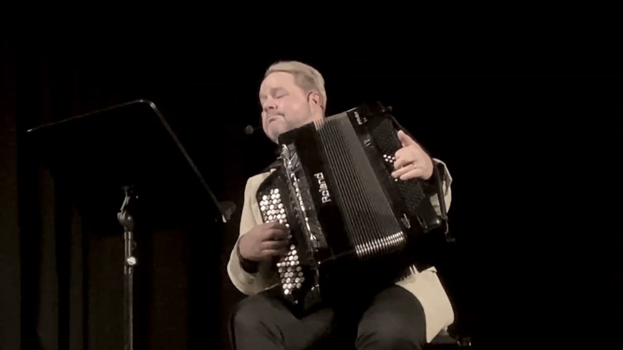 Kaunis kotimaani @pekkalaaksomusic 
