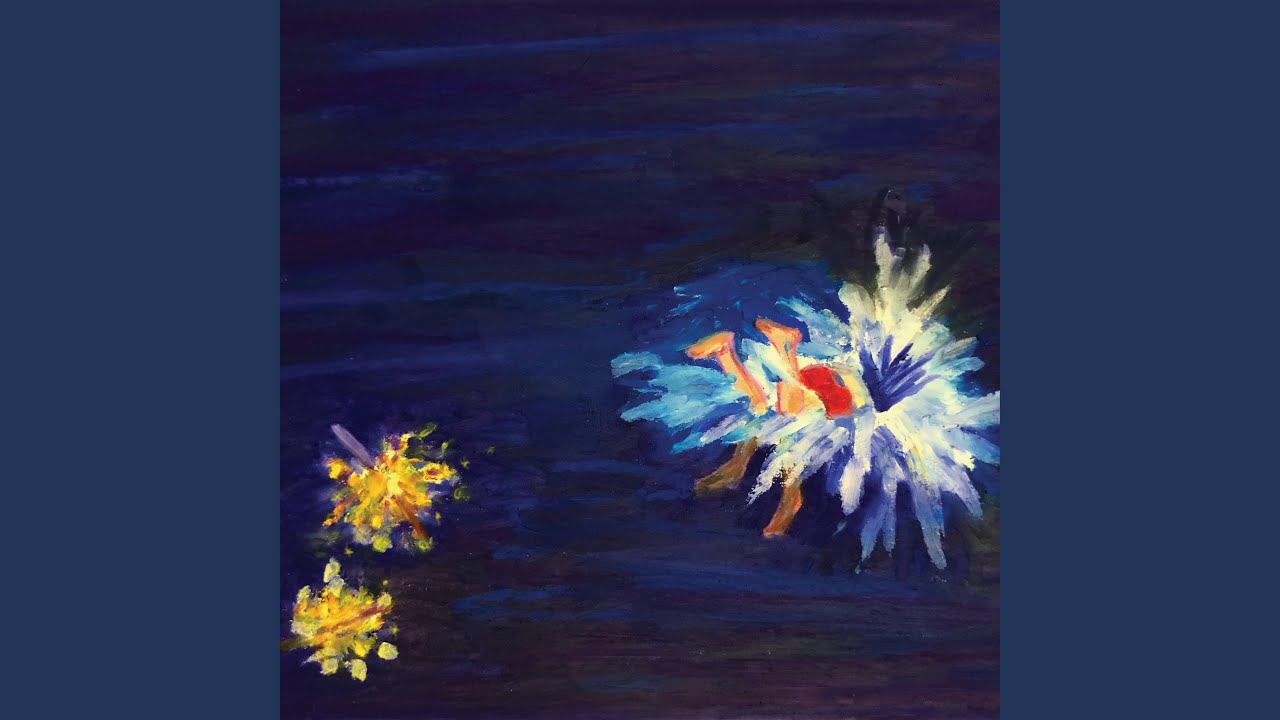 Mangsang(망상)