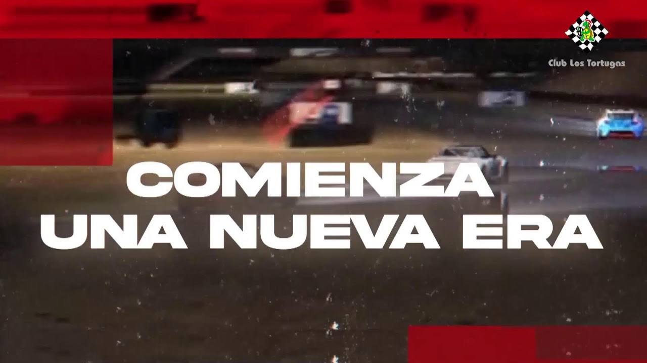 Las 6 horas de Bogotá