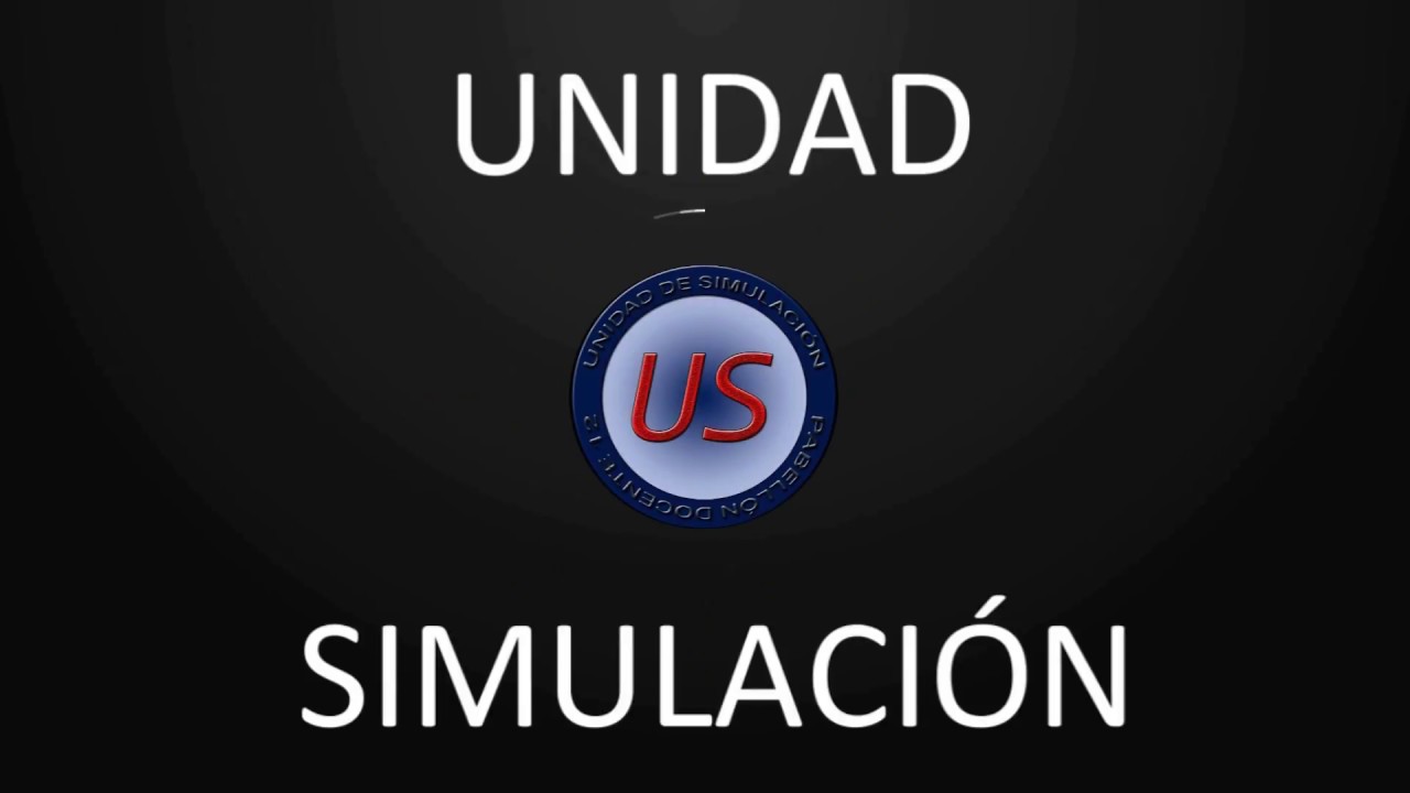 Habilidades prácticas 4º ECOE - Venopunción / US PDH12O 17-18
