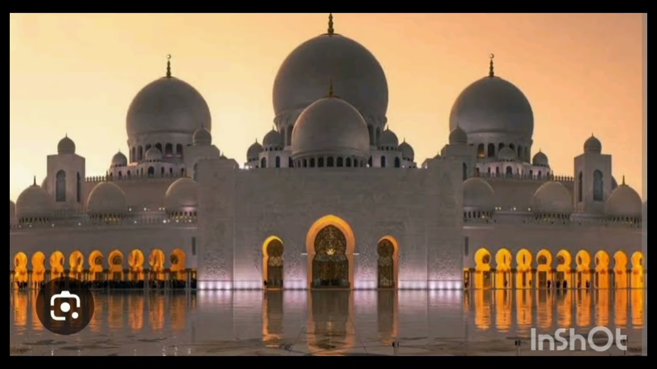 Top 10 naat please subscribe and share the link 💞🥰