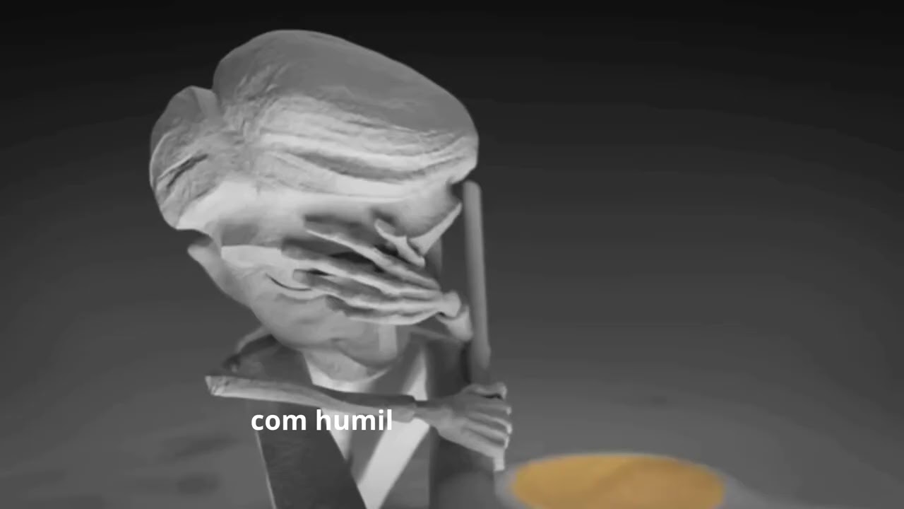 🤜🤛Quando Nos Unimos, Somos Imparáveis | Uma Reflexão Sobre Crescimento Coletivo 💥