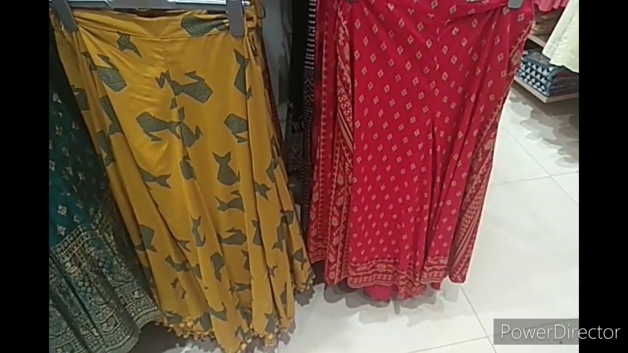Max Fashion Latest Collection |women's ethnic wear & Westernwear Collection