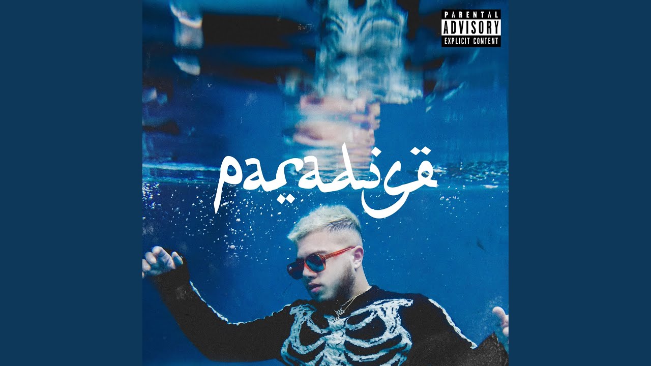 Meilleur