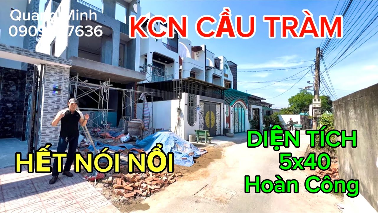 SIÊU TO SIÊU KHỦNG,PHONG THỦY HƯỚNG BẮC,GIÁ CẢ HỢP LÝ