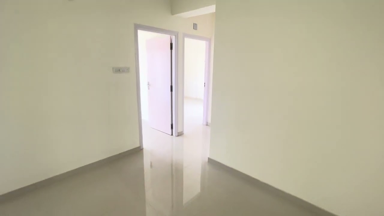 2 bhk in Urwa store mangalore call 9740574533