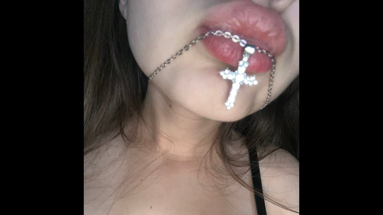 [FREE] Crystal Castles x Electroclash x Witch House Type Beat - 