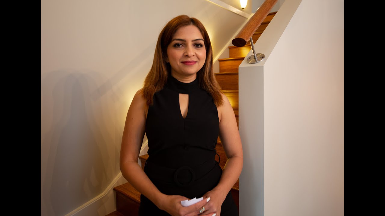 3 Redbourne Grange BEAUMONT HILLS