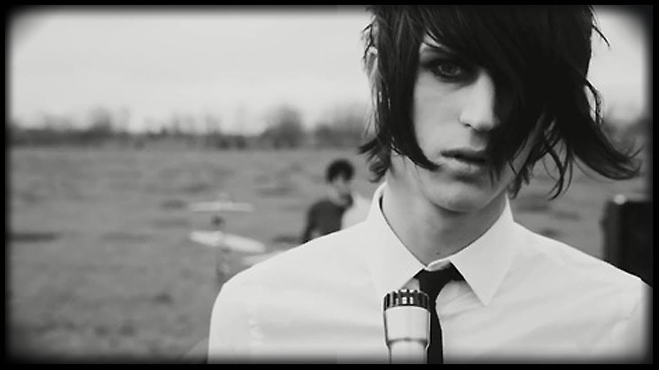 The Difference Between Us - Official Music Video