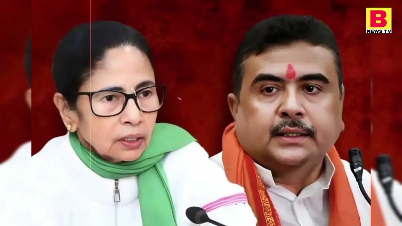 5 February 2026 Akashvani Live news | আকাশবাণী কলকাতা স্থানীয় সংবাদ । আকাশবাণী বাংলা সংবাদ