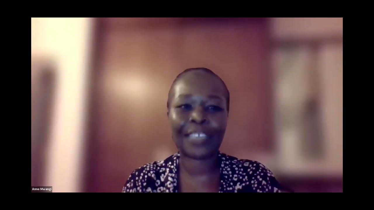 The $20 vs. $150 Dilemma : Towards Harmonized Clinical Trial Financing in Africa.
