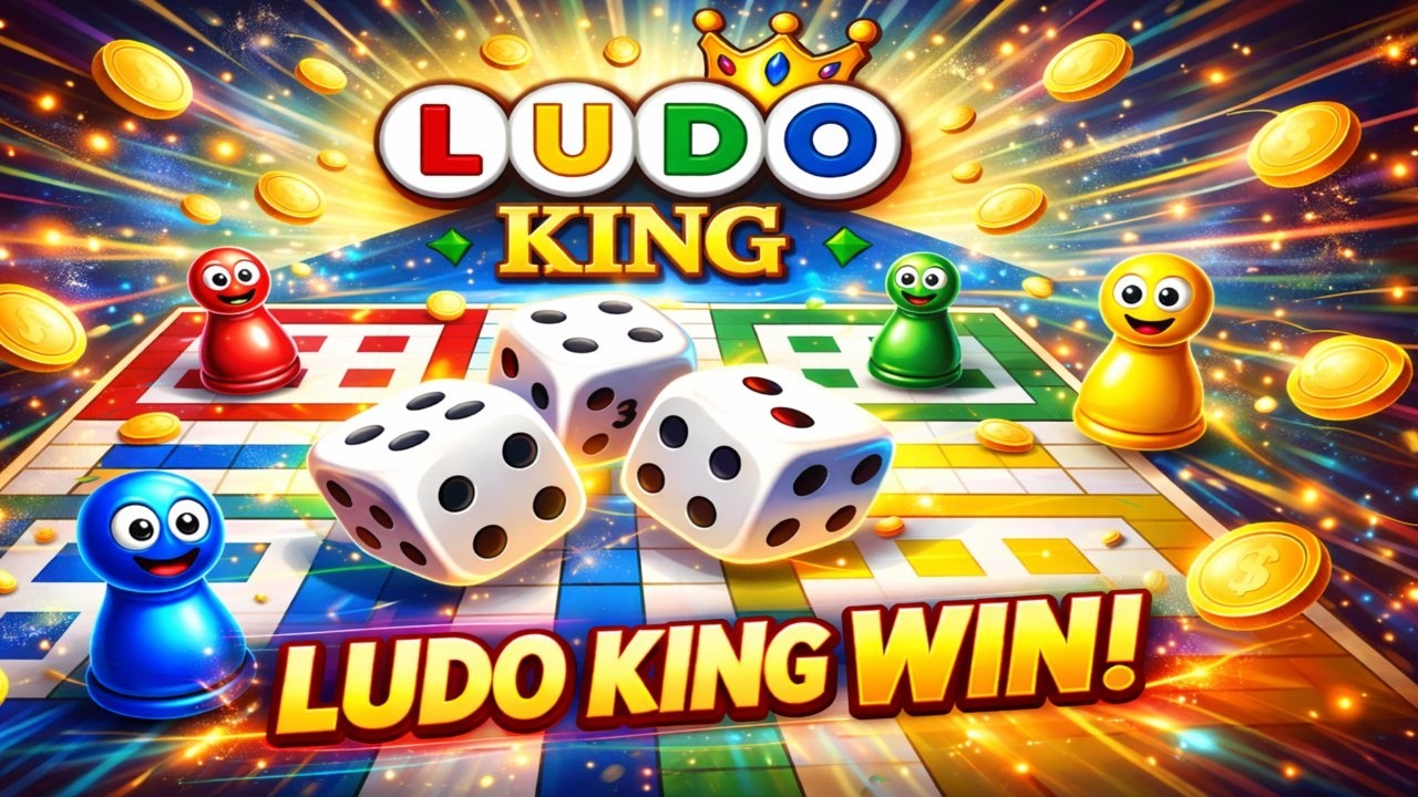 Ludo King Live 🔴 | #ludoking #ludolive #shortslive #shorts #live #youtubeshorts #ludo #recommended
