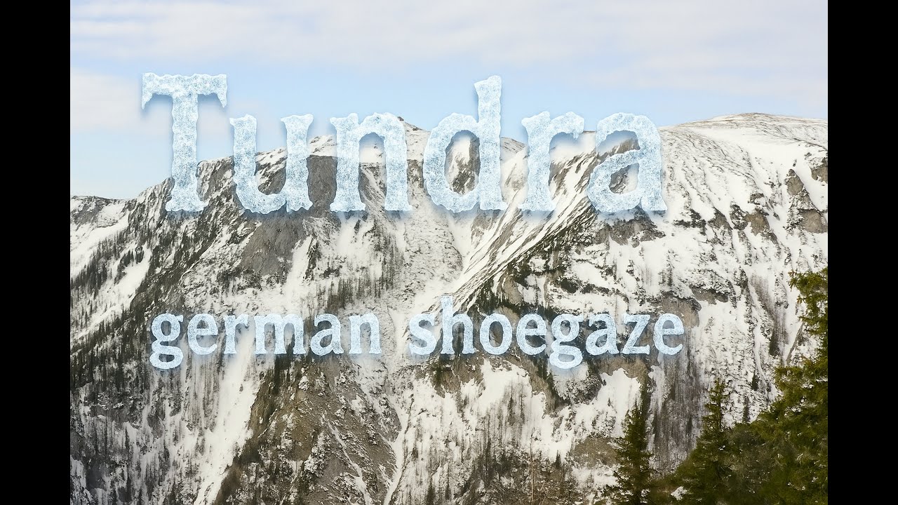 Tundra