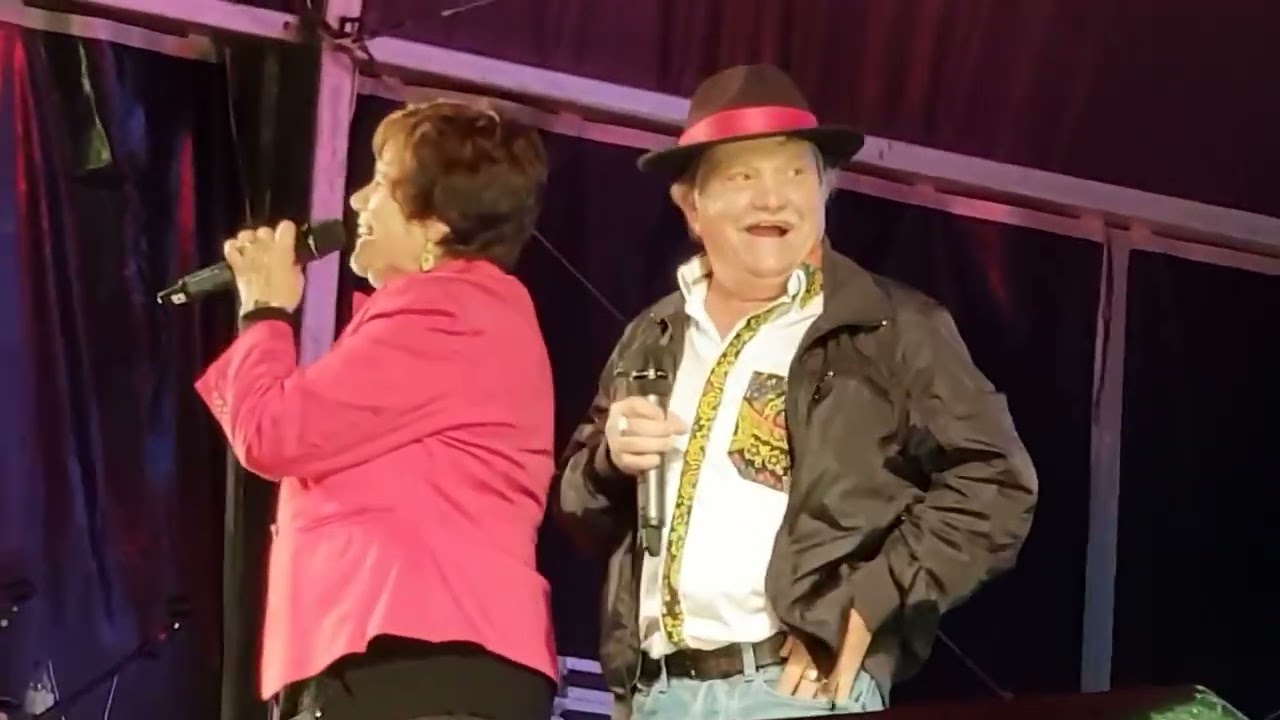 Zé Cachadinha 🆚 Irene de Gaia