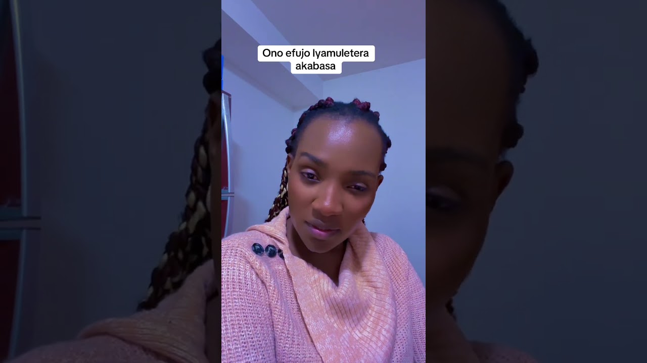 Fetusasula mutaango lwafujo 