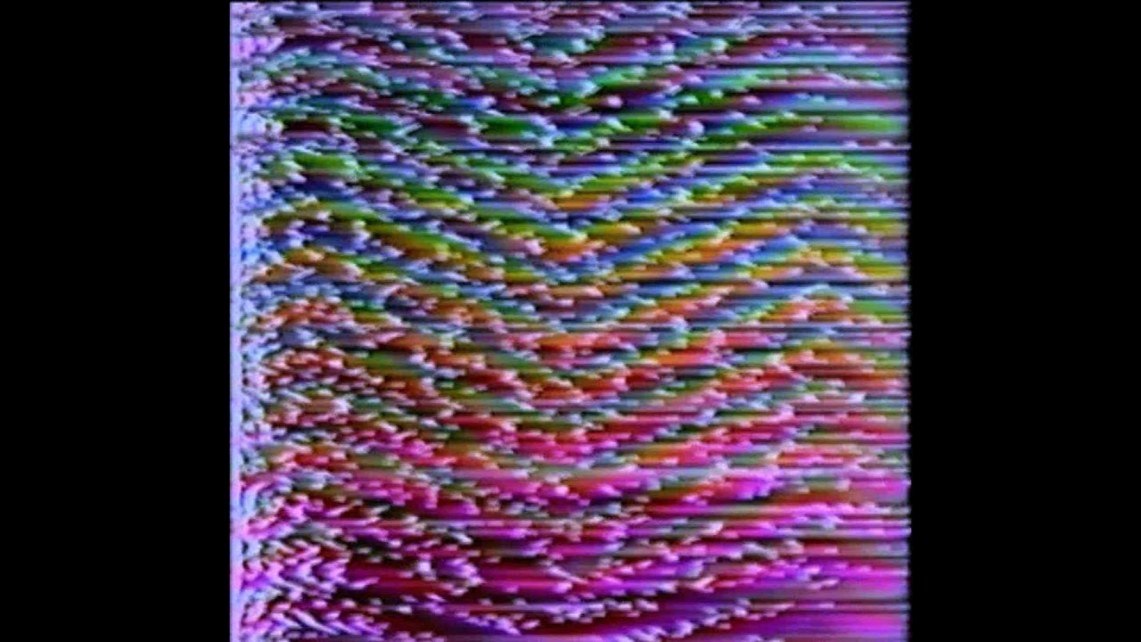 Misunderstood - Lucky Daye (Slowed & Reverb)