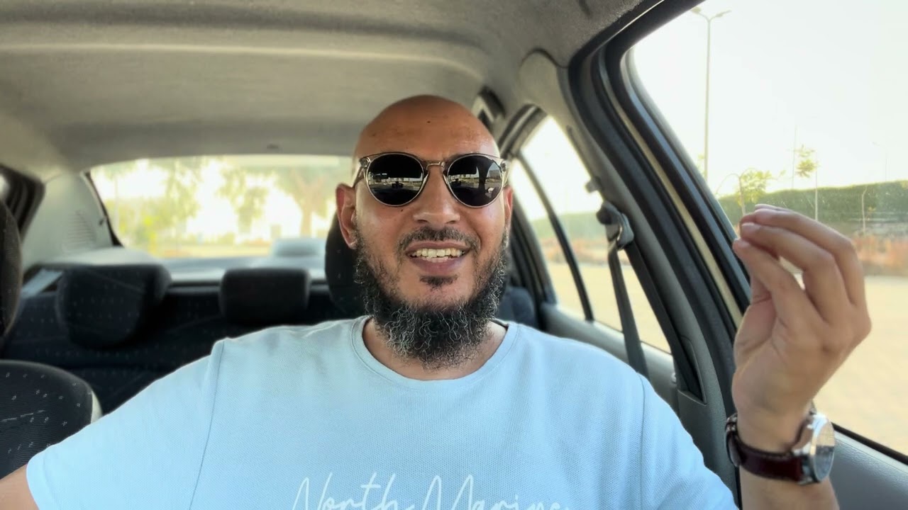 هل يوجد مخطوط مهم ومخطوط غير مهم