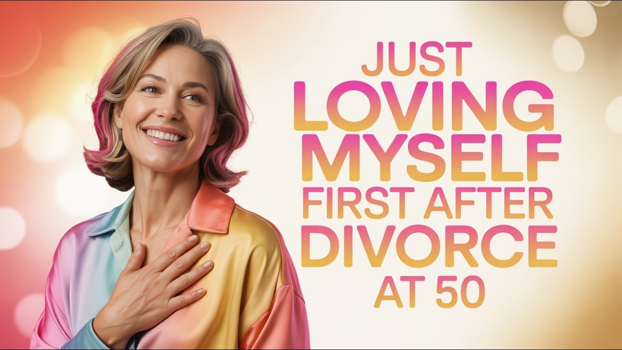 Gray Divorce After 27 Years: When “For Better or Worse” Isn’t Enough