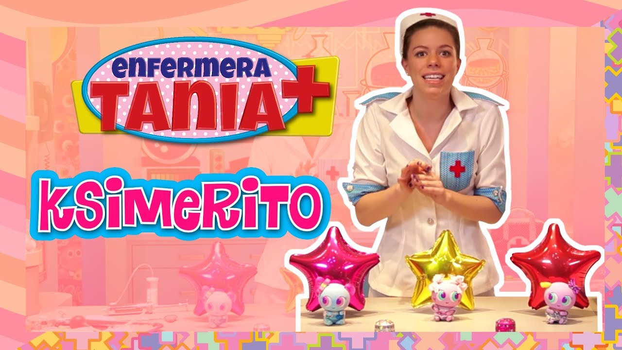 KsiMerito - Distroller
