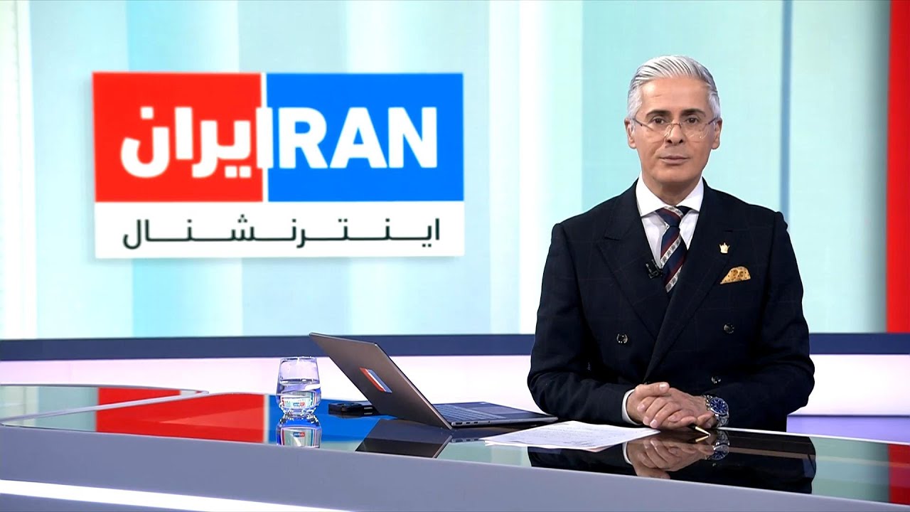 اخبار شبانگاهی | پنجشنبه ۲۰ فروردین