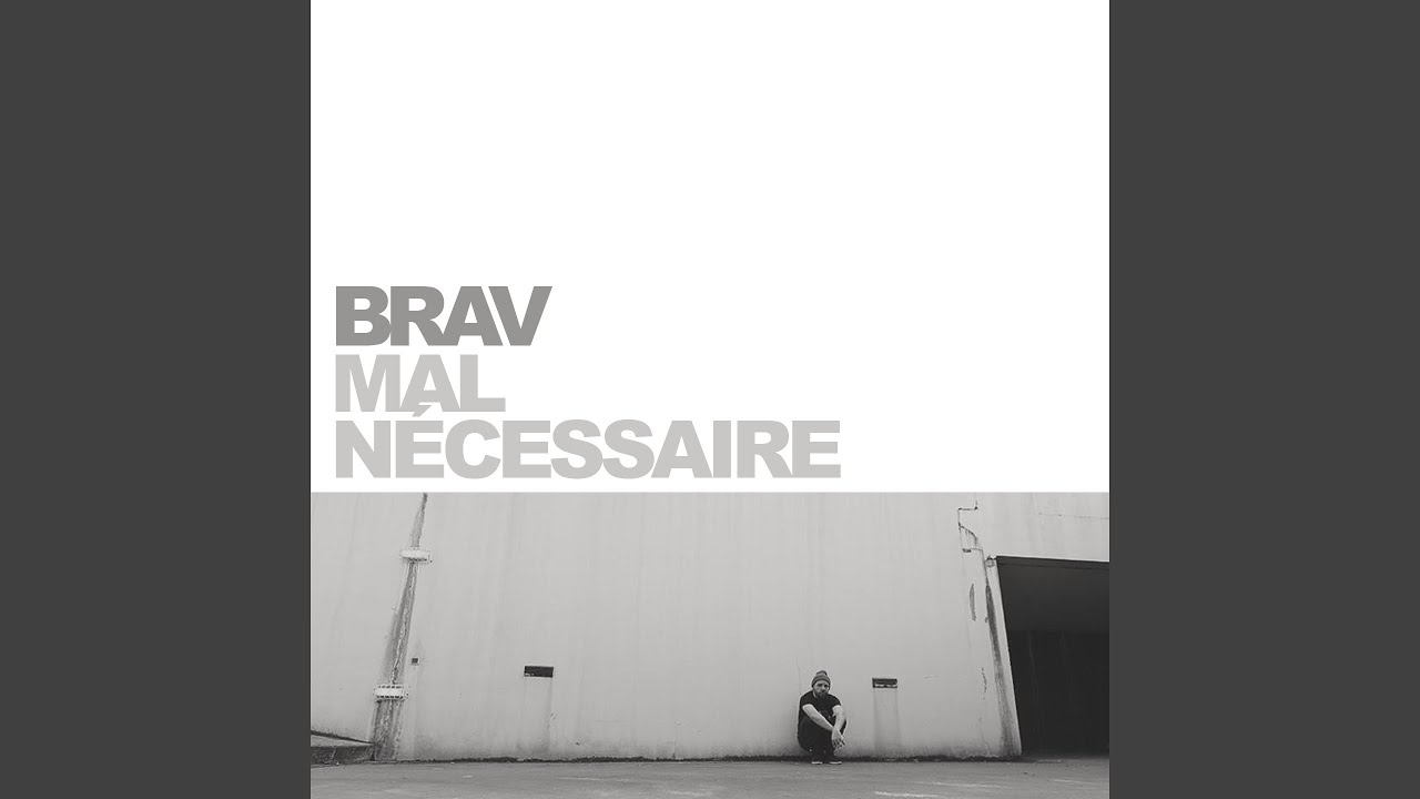 Mal nécessaire