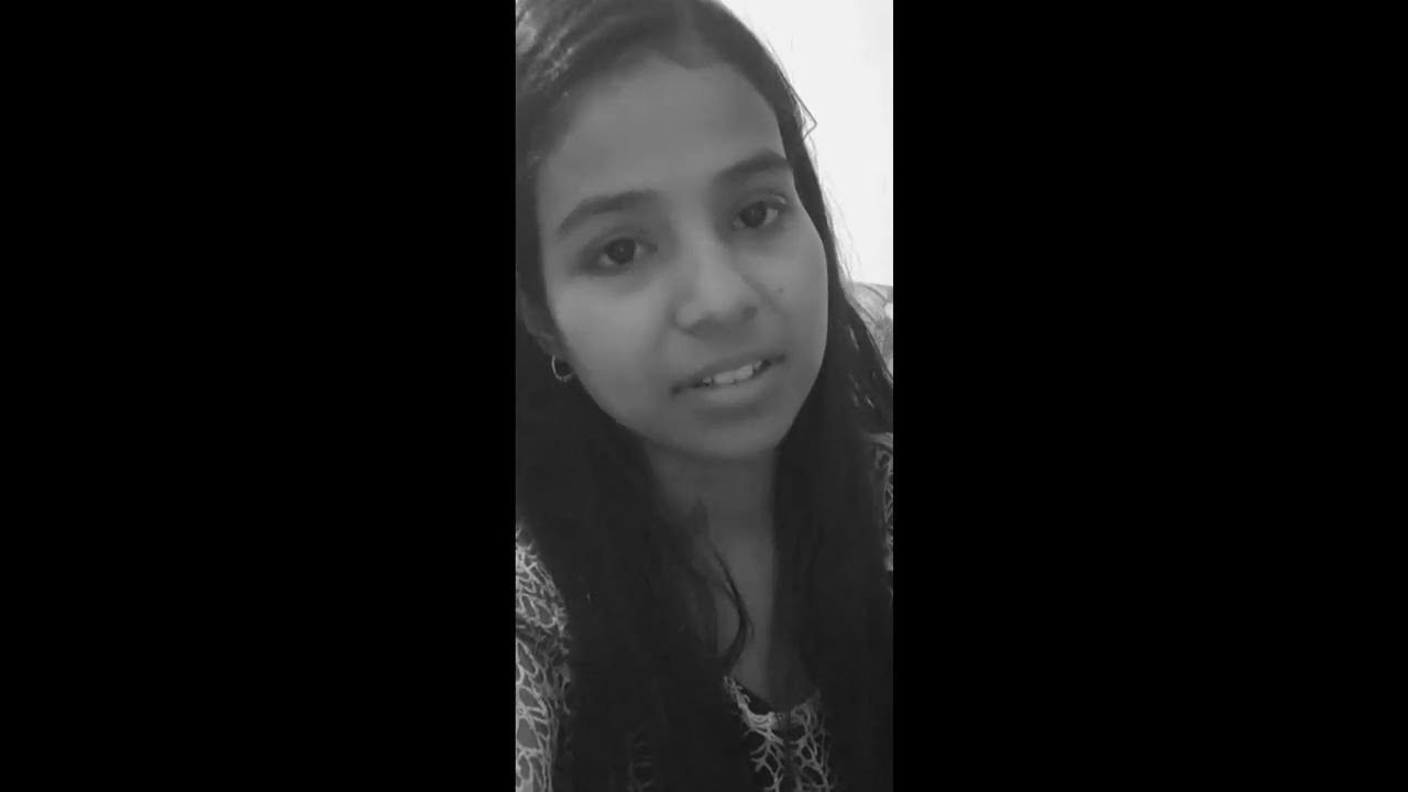 Ahemda Shrimani | LearnKaro CUET Batch Student Review
