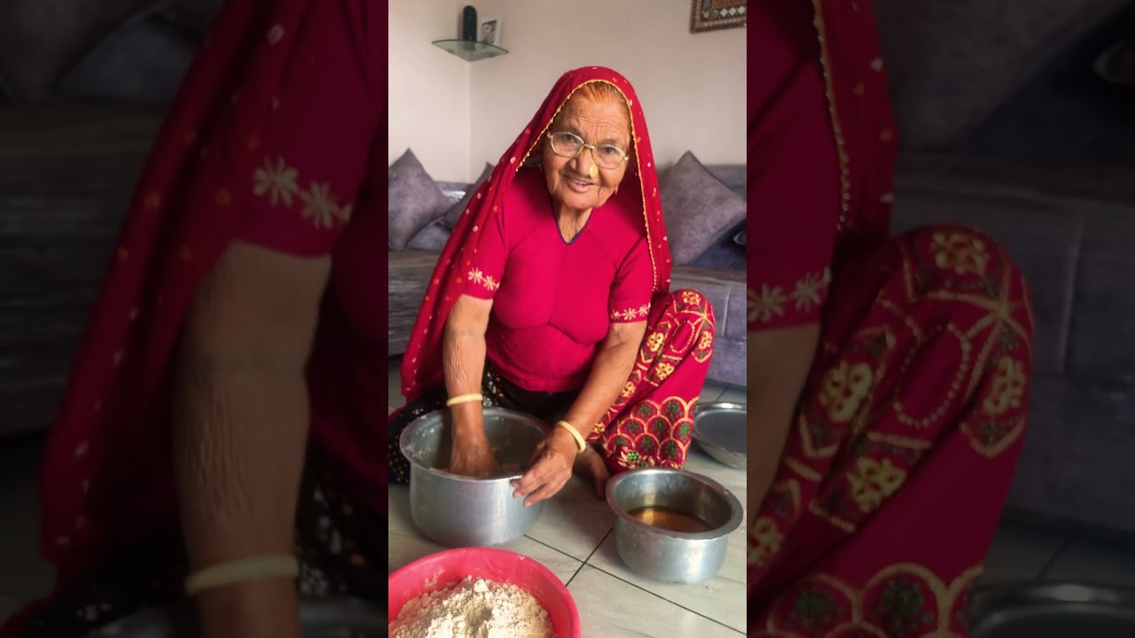 Randhan chhath ✨#SuperNani #Trending #viralreel #shortstrending