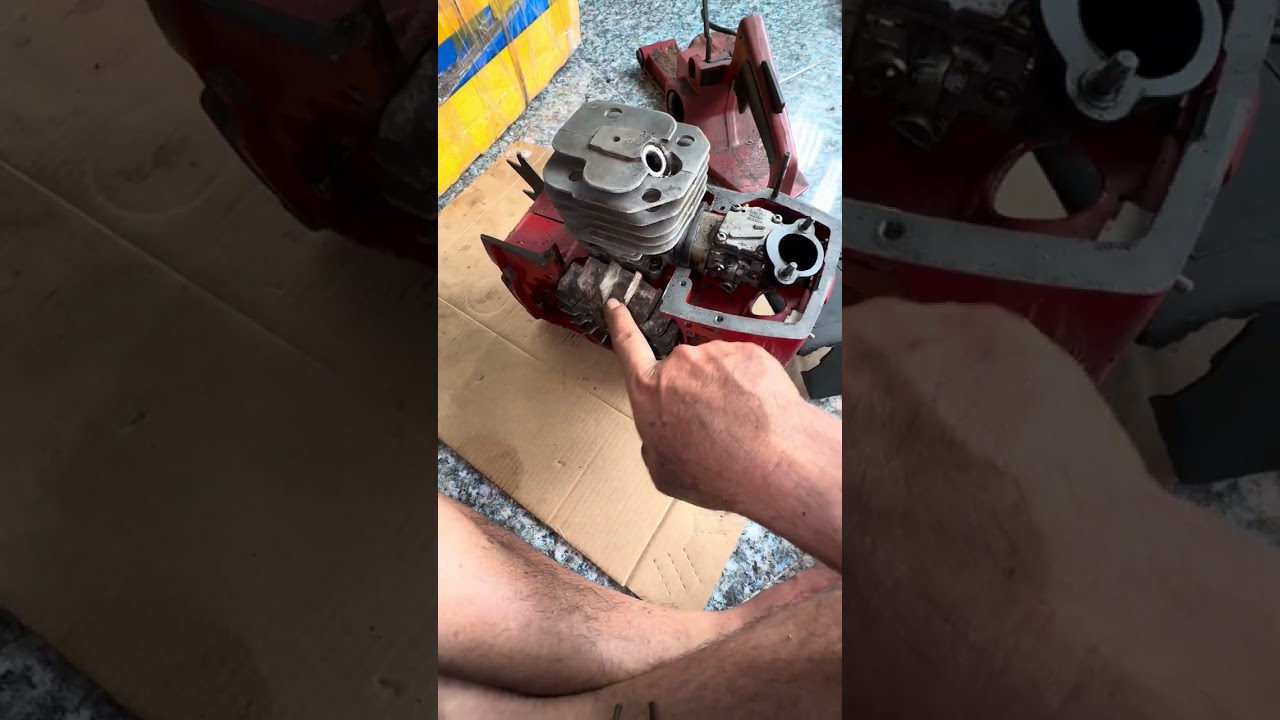 sát jonsered 630 giá 800k 0975757832
