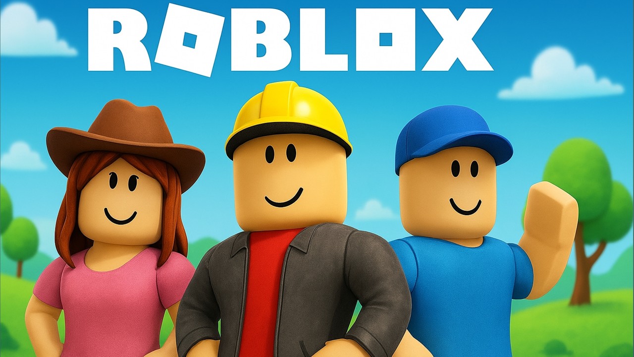 ROBLOX ULTIMATE BRAINROT COLOR BRIDGE CHALLENGE DAY 2 #shorts #roblox