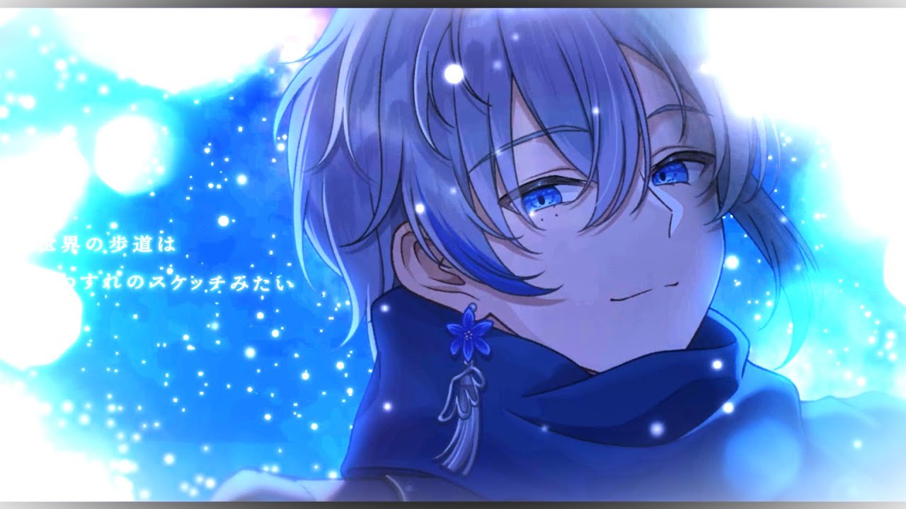 曲あげた雑談を1時間 【ある / アルスノーツ】#shorts #朝活 #新人歌い手 #新人vtuber
