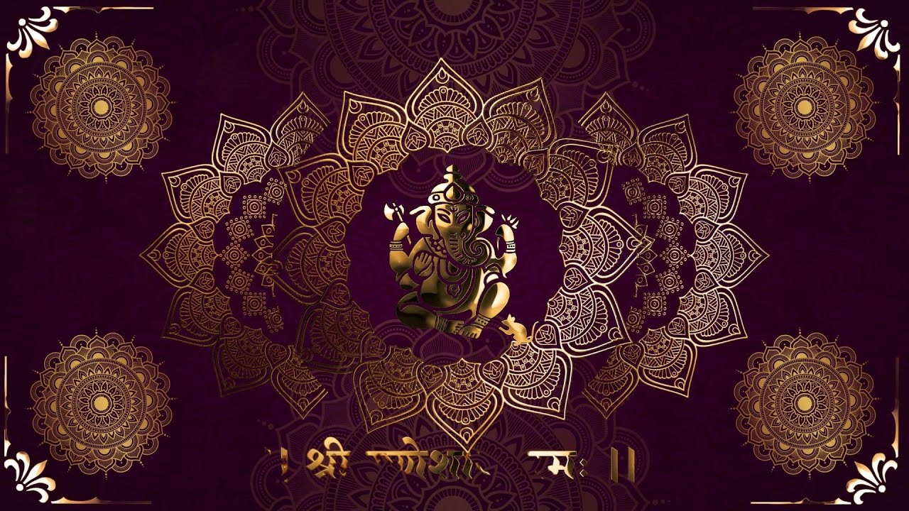 Wedding Invitation Video || Whatsapp Invite || E-card || Save the Date || Kalamkari || 02