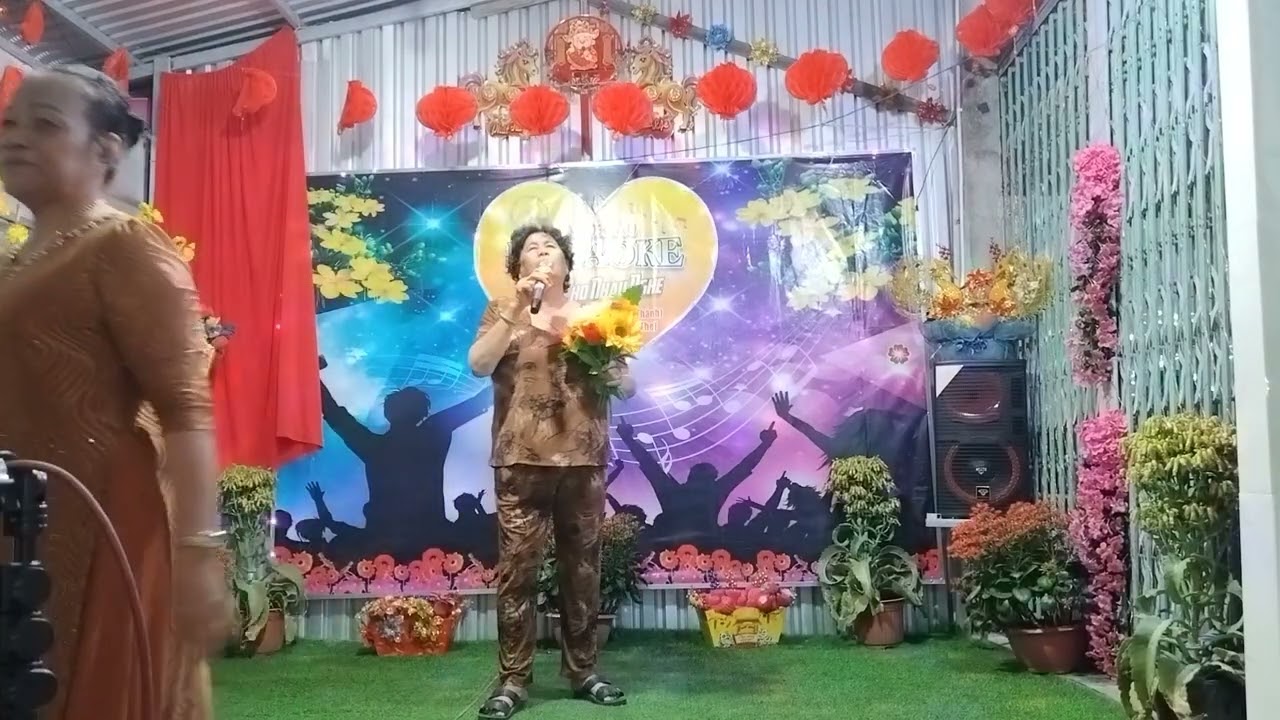 17 tháng 3, 2026