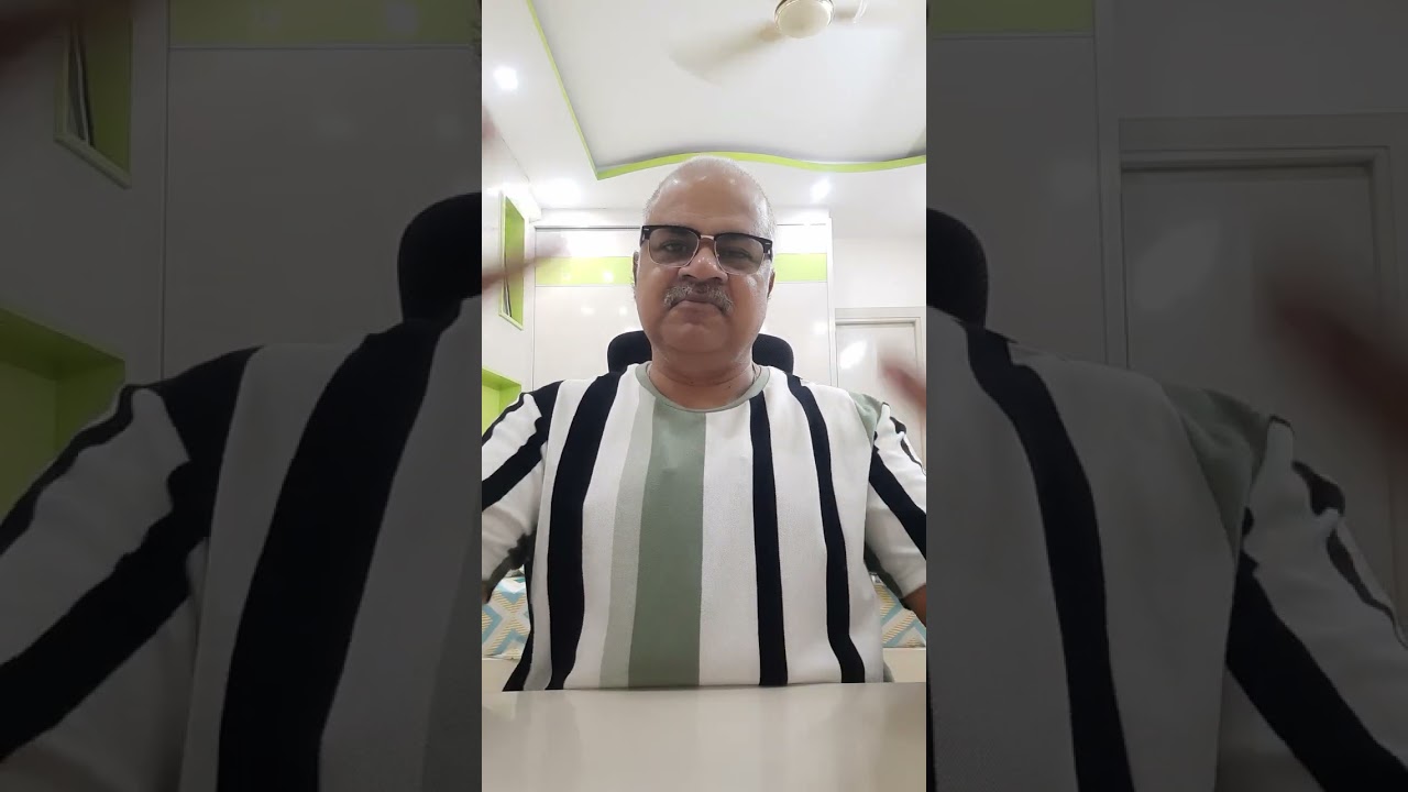 Ketu Mahadasha - My experience