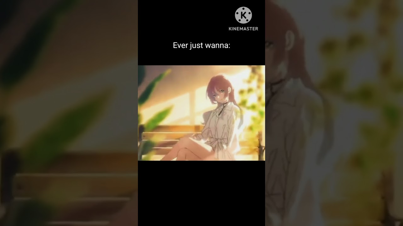 :))) #fypシ #anime #capcut #trans